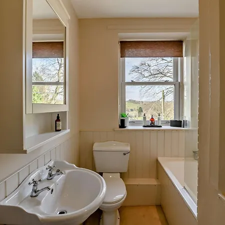 2 Bed In Richmond 91350 Casa vacanze